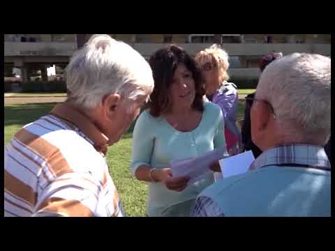 Amianto nelle case popolari via Malpighi: al via i lavori