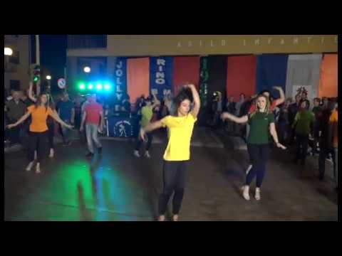 E' tornata la grande festa di Pescaiola, premiate le attività storiche