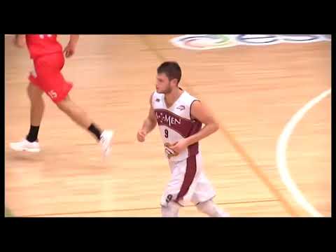 Basket, la final four di Coppa Toscana a Castelfiorentino: l'Amen Sba sogna il trofeo