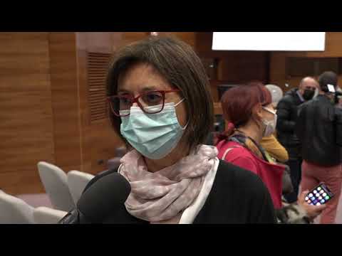 Vaccinati all'estero: ecco chi rimarrà in un limbo