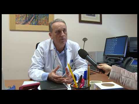Pronto Soccorso preso d'assalto, 