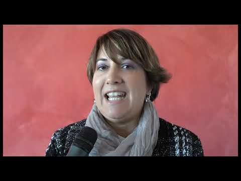 A Pratovecchio Stia la 