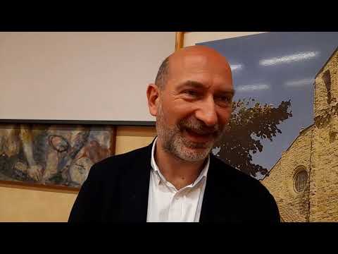 Orgoglio Amaranto verso la ricapitalizzazione: al via raccolta fondi