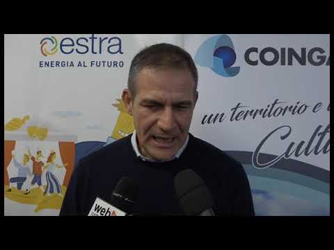 Testi e immagini per non dimenticare la storia di Arezzo