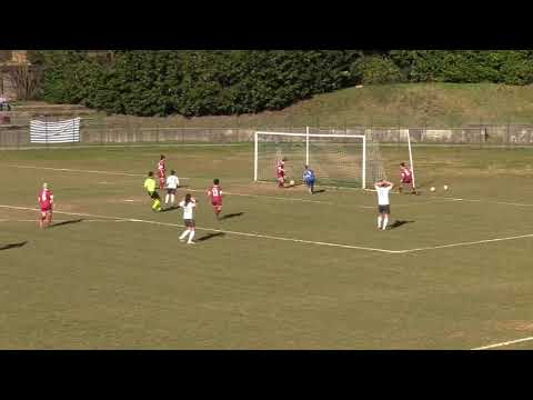  Derby toscano amaro per le ragazze amaranto che escono sconfitte dalla sfida contro il Filecchio 