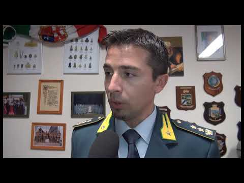 Evasione fiscale internazionale, nei guai un consulente aretino. Aveva occultato al fisco 1,5 milioni