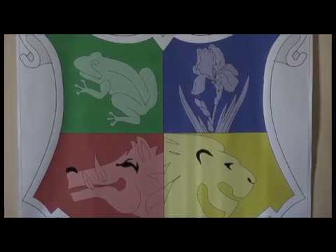 Un nuovo modello di calcio: nasce la Fc Kerygma, parroco presidente del club