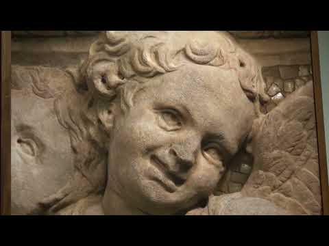 Festeggia i venti anni dall'apertura la Casa Museo dell’Antiquariato Ivan Bruschi 