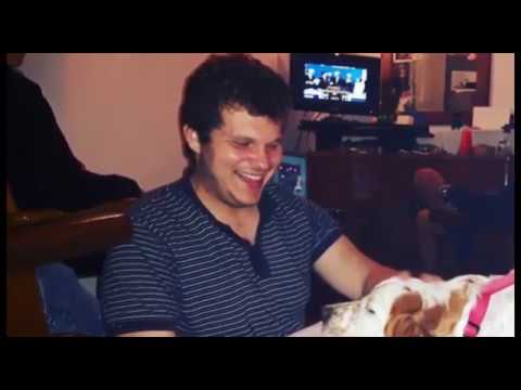 Scomparso da due settimane da Rigutino, proseguono le ricerche. Appello sui social