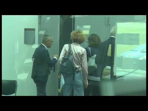 Crac Banca Etruria, slitta a settembre la sentenza per l'ex dg Bronchi