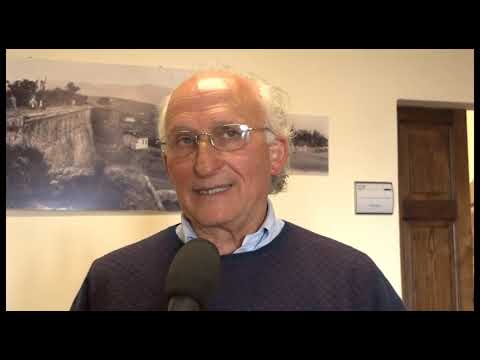 Ubi Banca emette il Social Bond “Ubi Comunità per Calcit Arezzo” 