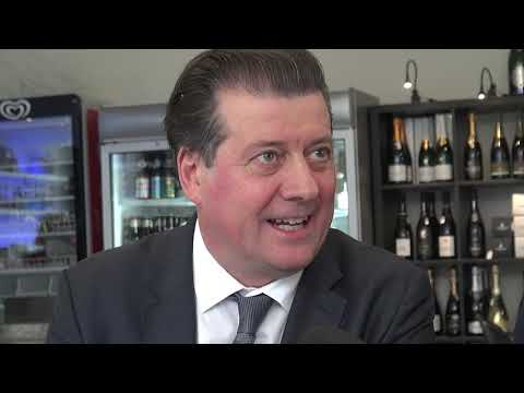 A tutto Campo, puntata del 28-01-2019