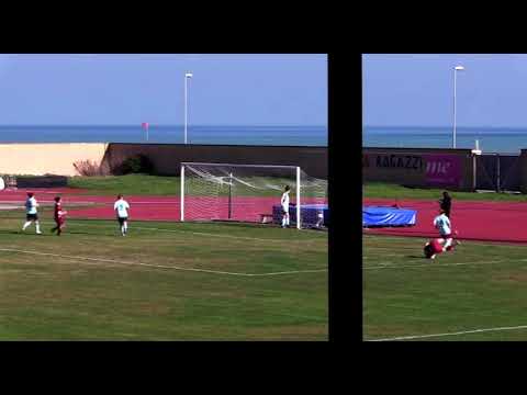 Arezzo Calcio Femminile, ancora un successo per le ragazze amaranto