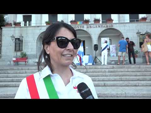 Torna il Palio Marinaro dell'Argentario dopo due anni di stop