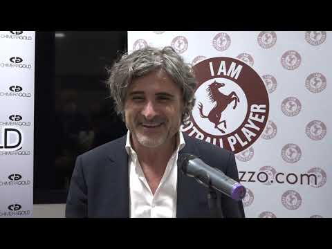 Ancora una vittoria per l'Arezzo Calcio Femminile: 3-1 sul Civitanova