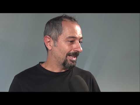 Arezzo, ogni anno 7.000 ingressi. L'appello del centro diurno 