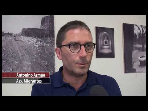 Dalla Casa delle Culture allo Spazio Famiglia: il doposcuola dell’associazione Migrantes