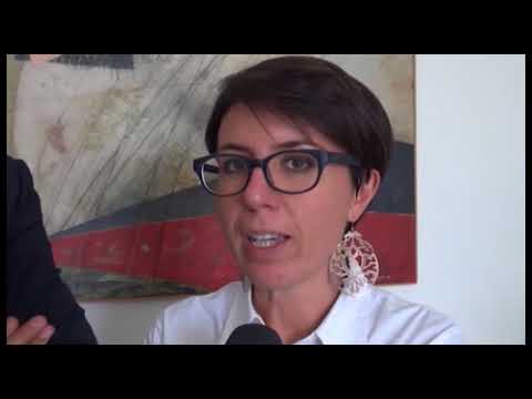 Saldi estivi. Primi bilanci tra le vetrine, Confesercenti: 