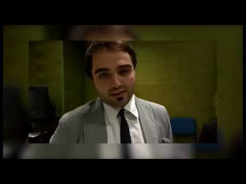 Ex dirigente Asl va in pensione e dona un ecografo al San Donato