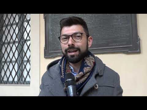 Arezzo, Il nuovo asilo in zona Tortaia ad Arezzo si farà