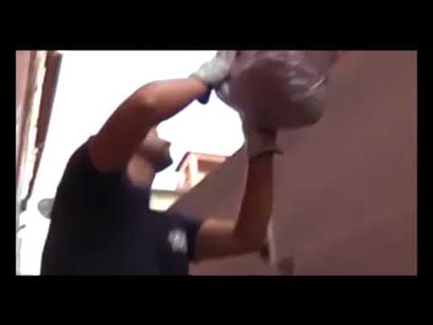 Sei Toscana, Fit Cisl: “nuovo progetto di 'area vasta' al servizio dei cittadini”