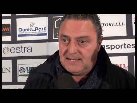 L'Amen Sba verso le semifinali play-off, l'appello di Castelli: 