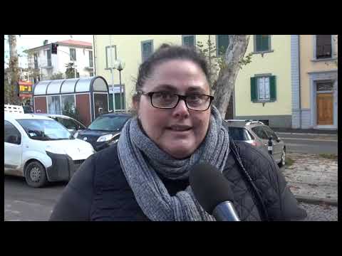 Dopo le polemiche, stop alla super-mensa: il comune di Arezzo fa marcia indietro