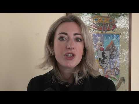 Arezzo, il PD presenta un esposto contro Silvia Chiassai