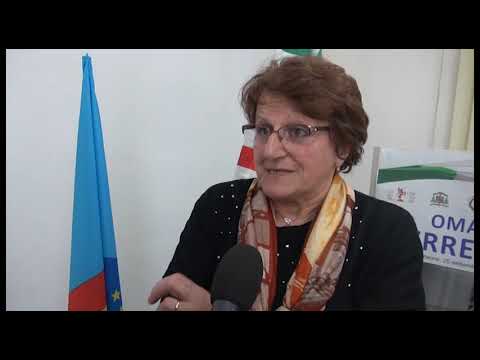 Sanità, i sindacati: 
