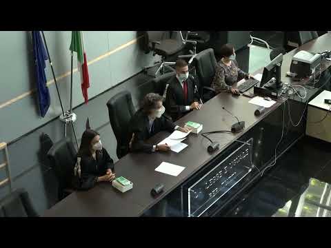 Arezzo, si torna i aula per il crac di Banca Etruria
